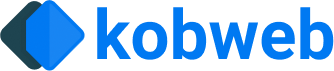 Kobweb Logo